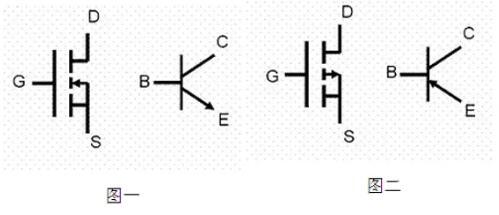 不同的電平信號(hào)的MCU如何進(jìn)行串口通信？