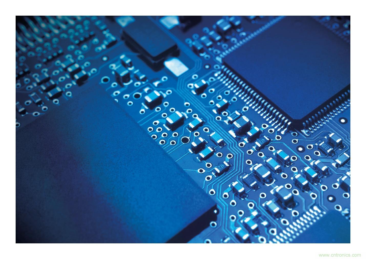 如何利用人工智能改善自動光學檢測？