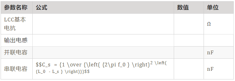 如何繞制2.2uH高頻線圈？