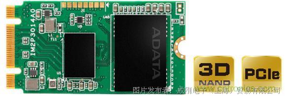 風(fēng)電智慧運維，一切盡在掌控