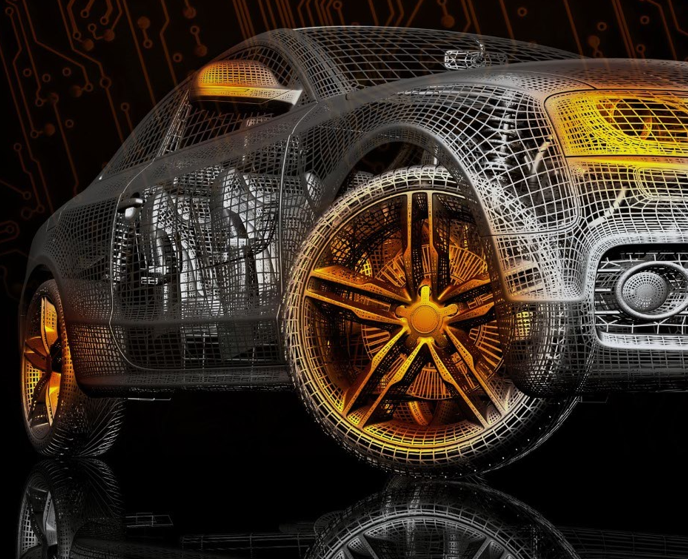 內(nèi)行看門道，你知道這些酷酷的應用是怎么實現(xiàn)的嗎？