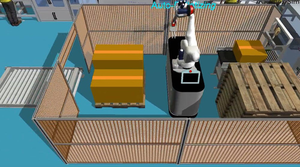 數(shù)字孿生如何增強敏捷性，提高運營效率