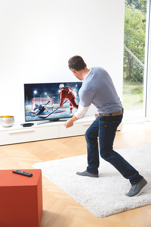 艾邁斯歐司朗與Quadric達成合作，攜智能圖像傳感器亮相CES展會