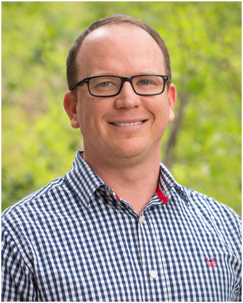 如何解決超薄筆記本電腦的音頻挑戰(zhàn)？