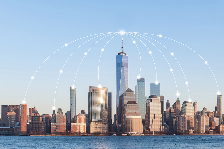 物聯(lián)網(wǎng)設(shè)備: GSMA eSIM卡的最佳時(shí)機(jī)到了嗎？