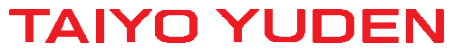 高端元器件行業(yè)巨頭齊聚成都，共繪電子信息新篇章