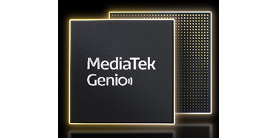 DigiKey和MediaTek強強聯(lián)合，開啟物聯(lián)網(wǎng)邊緣AI和連接功能新篇章