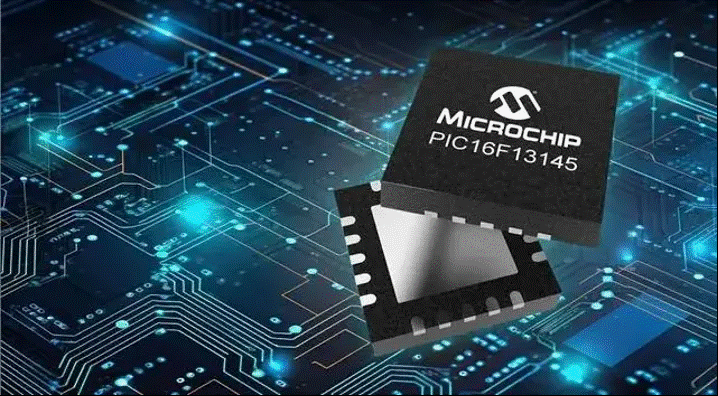 將“微型FPGA”集成到8位MCU，是種什么樣的體驗？