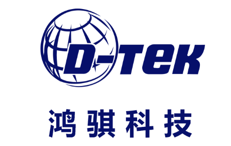 芯耀蓉城！西部電博會(huì)半導(dǎo)體專區(qū)全產(chǎn)業(yè)鏈集結(jié)