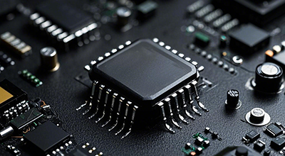 8.5MHz對決1MHz！國產(chǎn)運放挑戰(zhàn)ADI老將，醫(yī)療電子誰主沉?。? width=