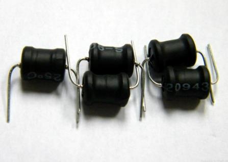 國(guó)產(chǎn)替代加速！工字型電感頭部原廠性能成本終極對(duì)決