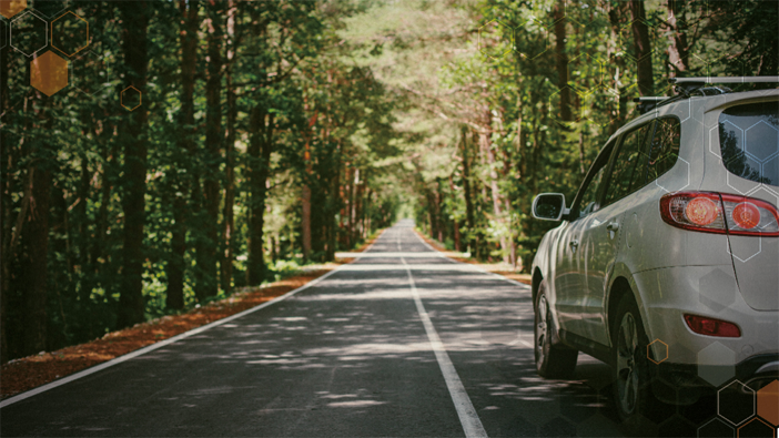 安森美與舍弗勒強強聯(lián)手，EliteSiC技術(shù)驅(qū)動新一代PHEV平臺