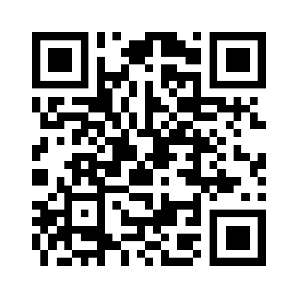 十一月上海見！106屆中國電子展預(yù)登記開啟，共探產(chǎn)業(yè)新機(jī)遇