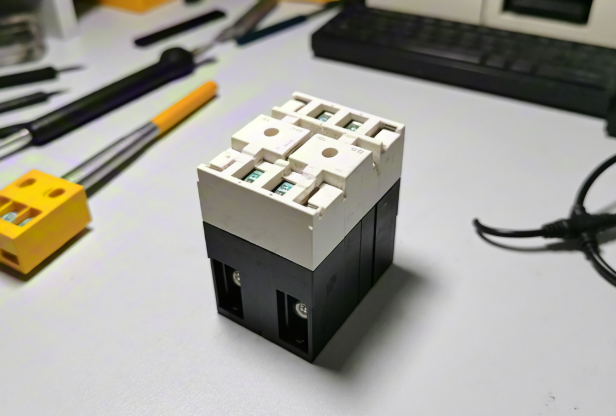 不再糾結(jié)選型！五大關(guān)鍵參數(shù)鎖定最佳信號(hào)繼電器