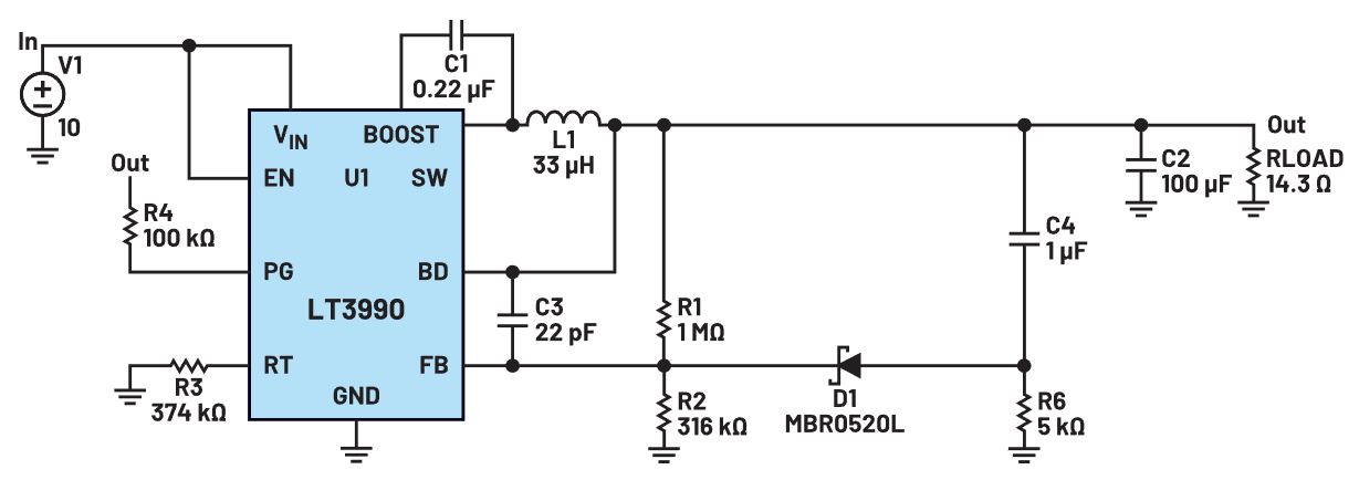如何在沒有軟啟動方程的情況下測量和確定軟啟動時序？