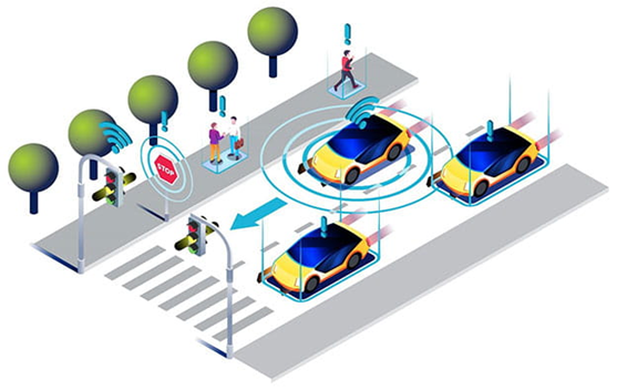 【技術(shù)大咖測試筆記系列】之七:2601B-PULSE讓VCSEL設(shè)計人員更有信心 【技術(shù)大咖測試筆記系列】之七:2601B-PULSE讓VCSEL設(shè)計人員更有信心