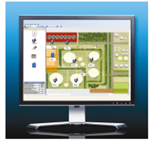 面向工業(yè)物聯(lián)網(wǎng)的無線傳感器網(wǎng)絡 面向工業(yè)物聯(lián)網(wǎng)的無線傳感器網(wǎng)絡