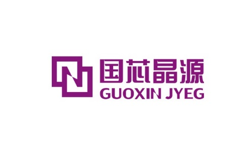 高端元器件行業(yè)巨頭齊聚成都，共繪電子信息新篇章