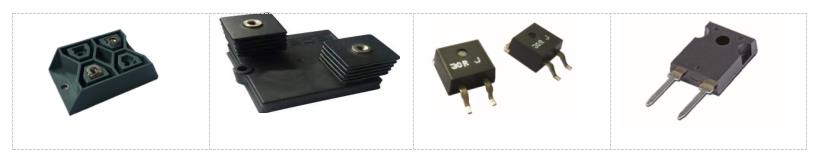 開幕倒計時8天，第104屆中國電子展人氣展品提前看！