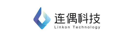 連偶科技攜“中國IP+AIGC+空間計算”三大黑科技首秀西部電博會！ 
