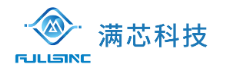 芯耀蓉城！西部電博會(huì)半導(dǎo)體專區(qū)全產(chǎn)業(yè)鏈集結(jié)