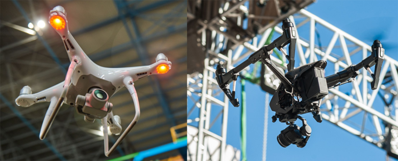 低空經(jīng)濟(jì)引爆千萬億賽道！2025無人機(jī)市場(chǎng)三大顛覆性趨勢(shì)