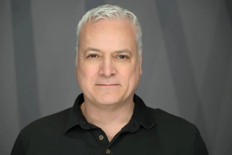 安森美破解具身智能落地難題，全鏈路方案助推機(jī)器人產(chǎn)業(yè)化