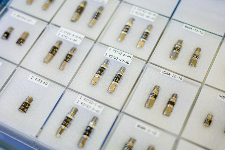 搶占電子產(chǎn)業(yè)新高地：第106屆中國電子展11月啟幕，預(yù)見行業(yè)新機(jī)遇