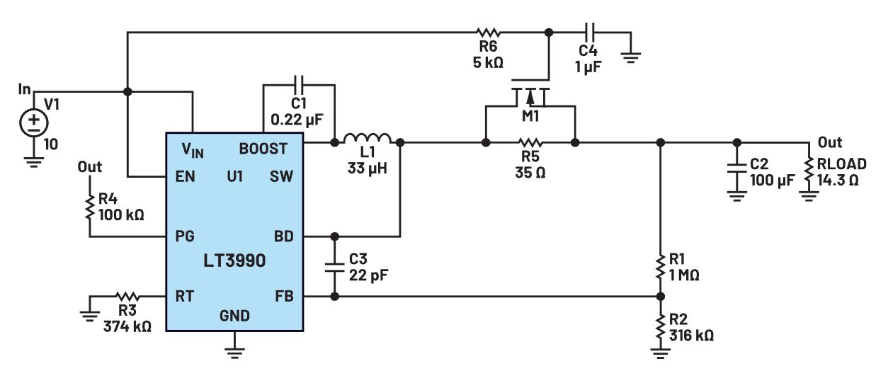 如何在沒有軟啟動方程的情況下測量和確定軟啟動時序？