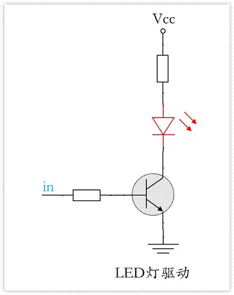 常用的三極管電路設(shè)計：電阻到底是怎么選的？