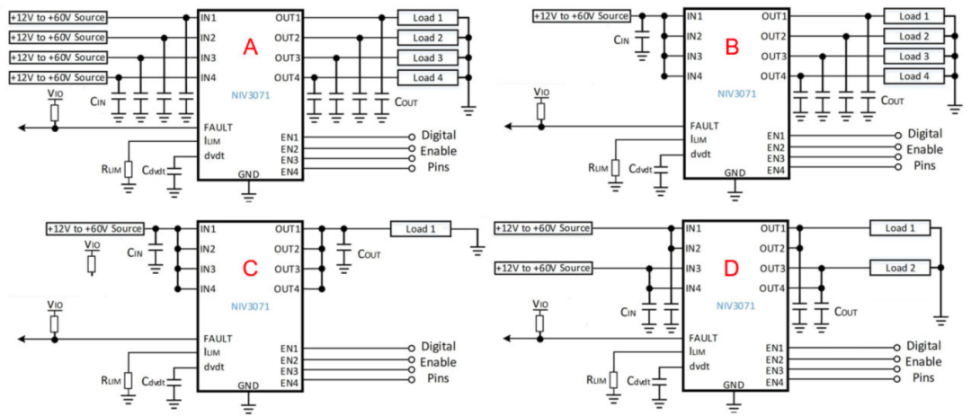 6秒！故障發(fā)生時(shí)的極限響應(yīng)，誰來守護(hù)？