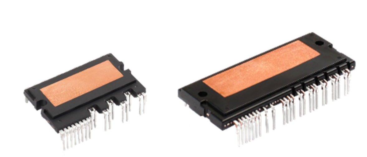 電動壓縮機(jī)設(shè)計(jì)-ASPM模塊篇