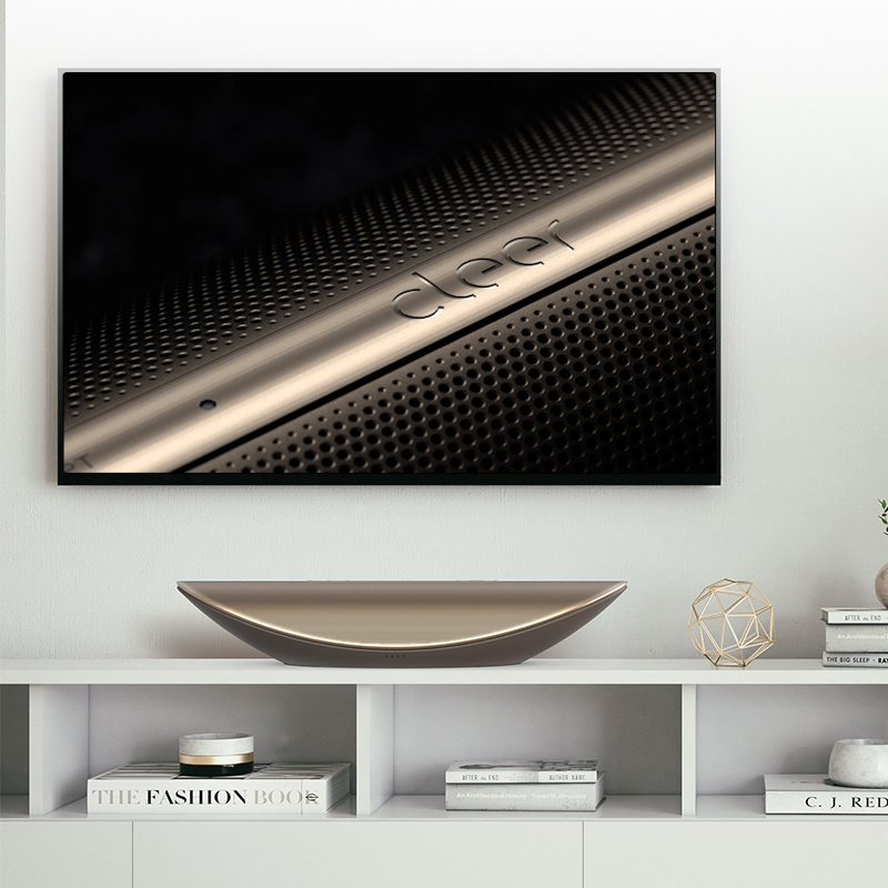 消費電子產(chǎn)業(yè)蓬勃發(fā)展，CITE 2025展現(xiàn)無限潛力
