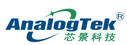 芯耀蓉城！西部電博會(huì)半導(dǎo)體專區(qū)全產(chǎn)業(yè)鏈集結(jié)