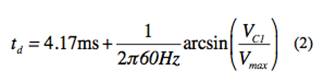 串聯(lián)連接的 MOSFET 可提高電壓和功率處理能力 串聯(lián)連接的 MOSFET 可提高電壓和功率處理能力