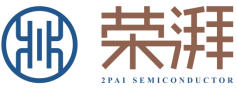 榮耀加冕！榮湃半導(dǎo)體榮獲VDE頒發(fā)“最具競(jìng)爭(zhēng)力合作伙伴獎(jiǎng)”