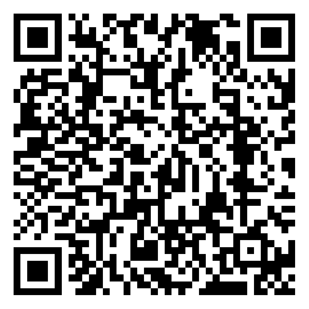 西部電博會即將舉辦！電子信息成都高新區(qū)專場為企業(yè)深度解析