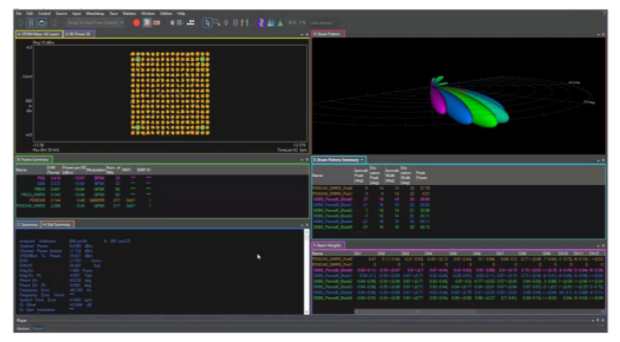 深入解析O-RAN驗(yàn)證：確保開(kāi)放網(wǎng)絡(luò)性能與安全的最佳實(shí)踐