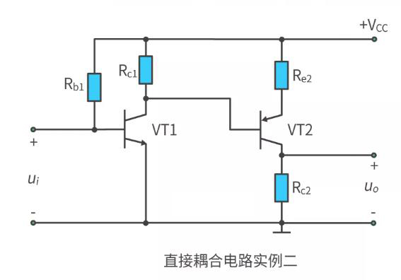 什么是多級放大電路？
