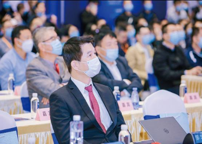 碼”??！五月“芯”機不容錯過！