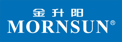 高端元器件行業(yè)巨頭齊聚成都，共繪電子信息新篇章
