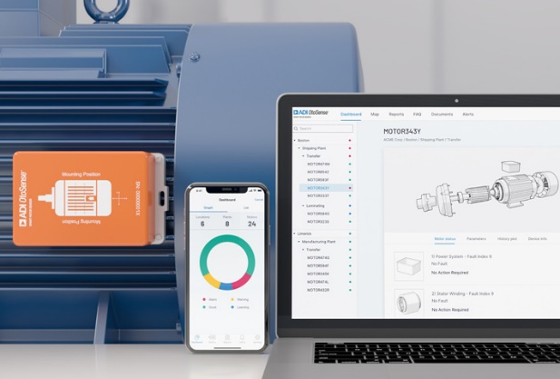內(nèi)行看門道，你知道這些酷酷的應用是怎么實現(xiàn)的嗎？