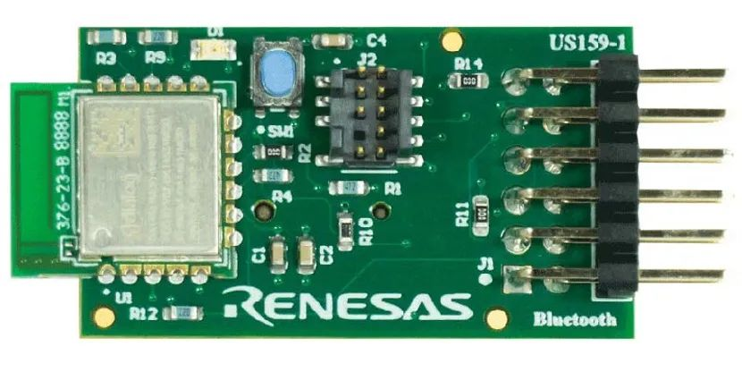 物聯(lián)網(wǎng)原型開發(fā)，如何能夠“快”起來？