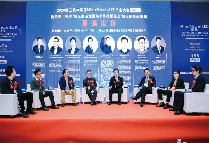 碼”??！五月“芯”機不容錯過！