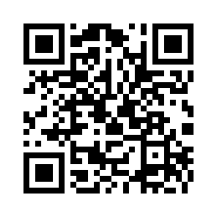 第106屆電子展開幕，600+企業(yè)齊聚上海秀硬科技，打造全球未來產(chǎn)業(yè)新高地