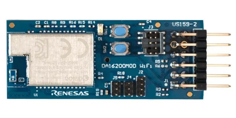 物聯(lián)網(wǎng)原型開發(fā)，如何能夠“快”起來？