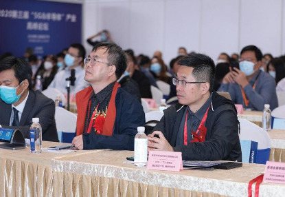 碼”?。∥逶隆靶尽睓C不容錯過！