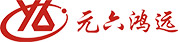 高端元器件行業(yè)巨頭齊聚成都，共繪電子信息新篇章