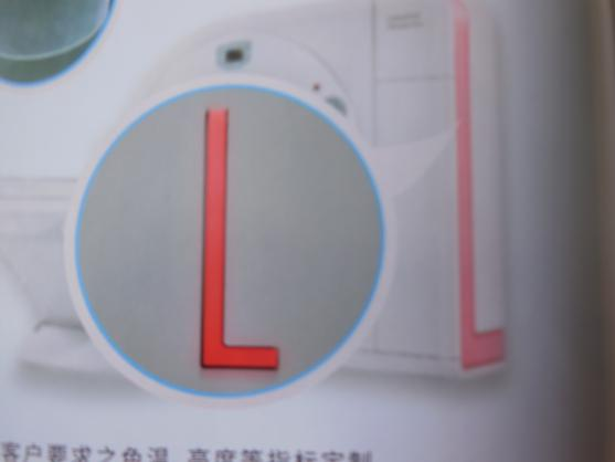 開幕倒計時8天，第104屆中國電子展人氣展品提前看！