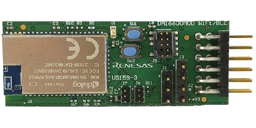 物聯(lián)網(wǎng)原型開發(fā)，如何能夠“快”起來？